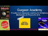 best-home-tutor-tuition-teacher-for-ib-maths-physics-delhi-gurgaon-india-online