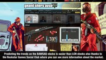 Gta 5 Stock Market Guide >> Gta 5 Stock Market Guide How To Make Money Video Gta 5 Stock Market Guide >> Gta 5 Stock Market Guide How To Make Money Video