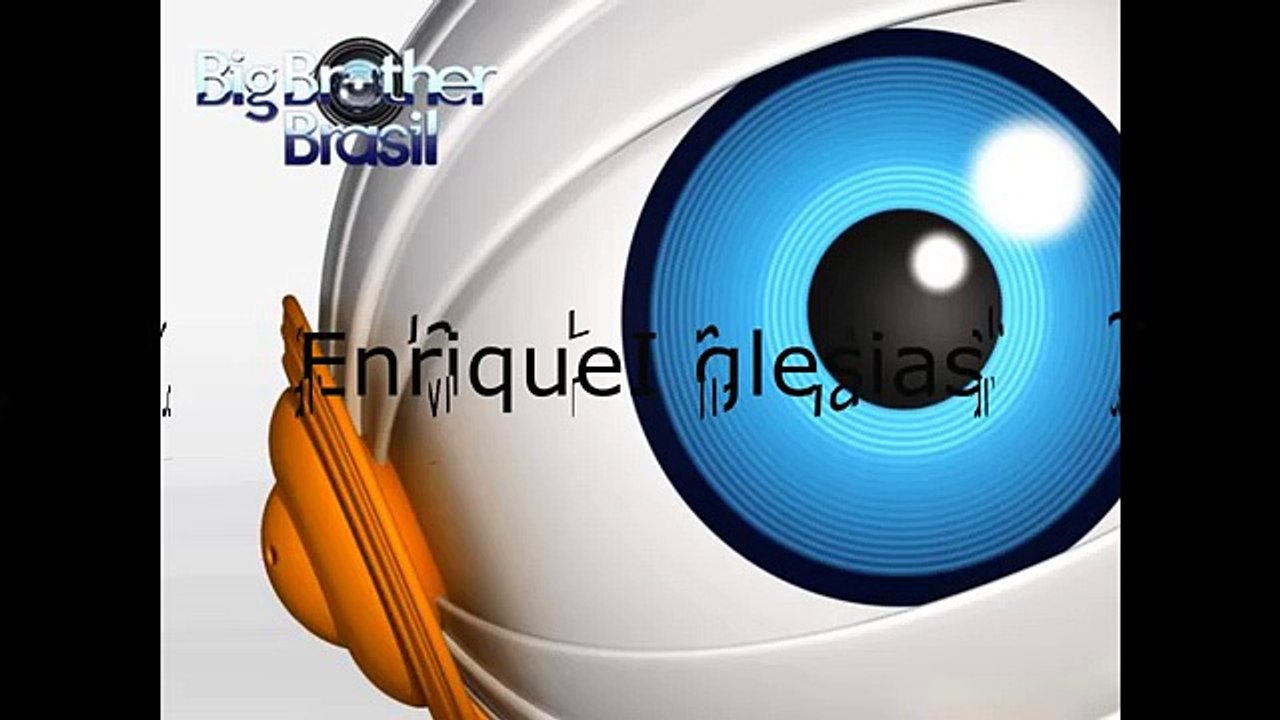 Músicas do Big Brother Brasil 13 BBB 2013
