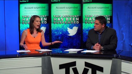 Game over. Jeb Bush Tech Officer Quits After MORE Dirt Is Unearthed