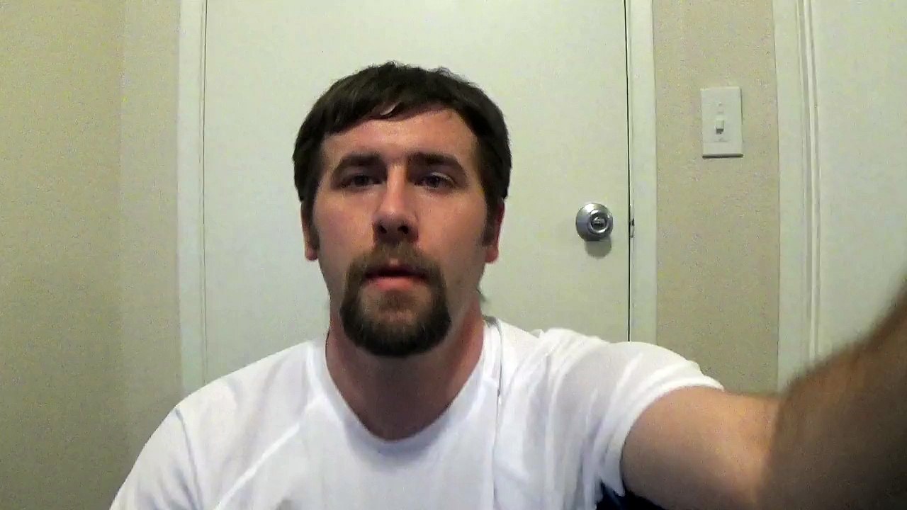 WWE NXT Takeover Rival Review - Another Fun Show