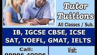 find get seek search required wanted home tutor call 99996 40006 in green park Greater Kailash