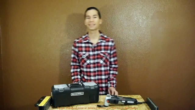 Black++ Decker 20V Max Drill Driver with Autosense Review