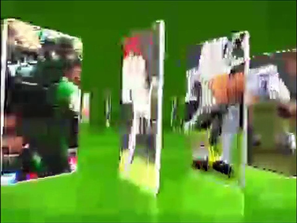 TEVE PARA TODO MUNDO: FLA GOLEIA A CABOFRIENSE E ASSUME LIDERANÇA