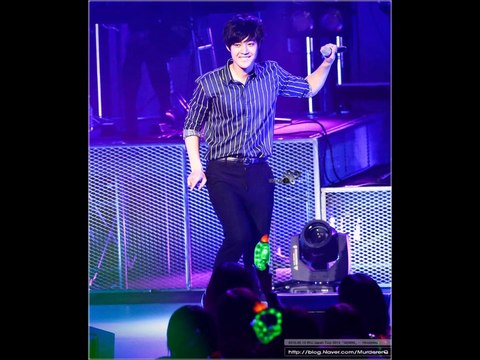 150210　広島　talk