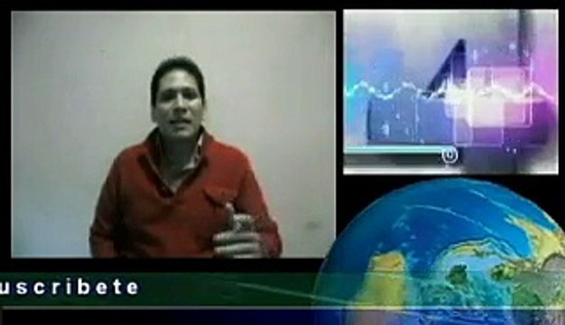 Lenguaje del 700 a.c., Misterios y Enigmas, Español latino