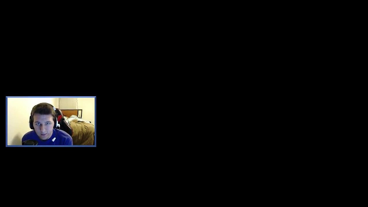 CS: GO LIVESTREAM w/ I AM WILDCAT!! http://www.twitch.tv/I_AMWILDCAT