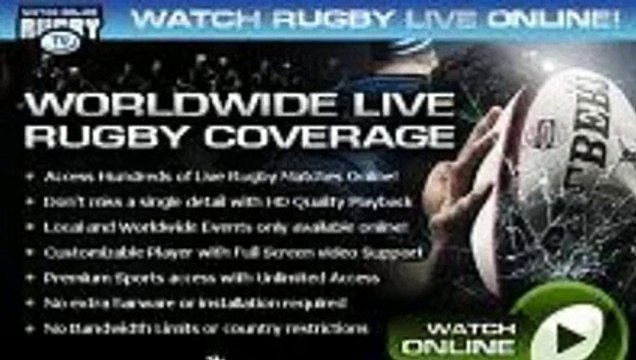 Highlights - Kenya 7 vs Argentina 7 - Pool B - usa sevens 2015 - 2015 las vegas 7s live - 2015 sevens las vegas