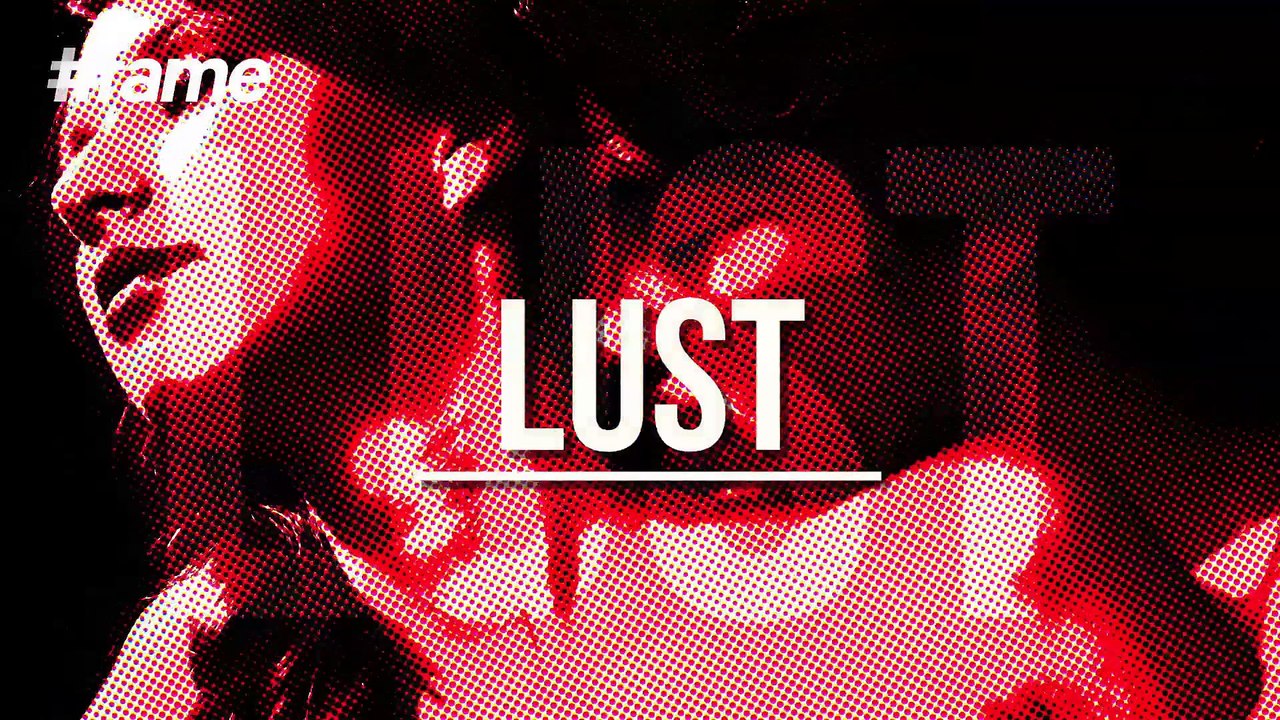 Karan Johar on Love, Dating & Relationships | #LakméSchoolOfStyle