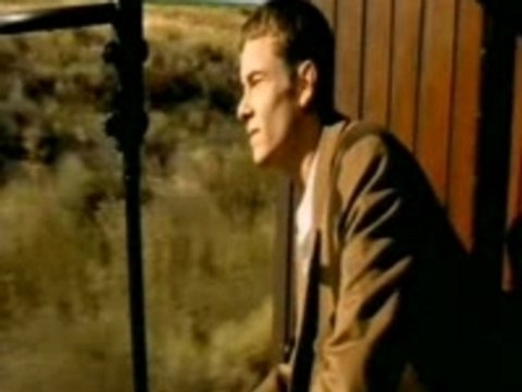 East 17 Feat. Gabrielle - If You Ever