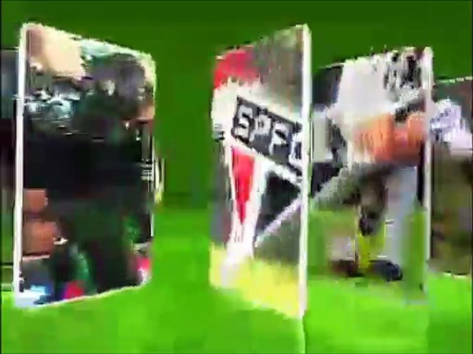 SANTOS PRESSIONA, MAS ROGÉRIO CENI GARANTE EMPATE SEM GOLS NA VILA