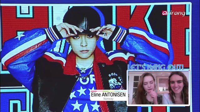 What is the name of Teentop NIEL's solo debut track 틴탑 니엘의 솔레 데뷔 트랙의 제목은 무엇일까요