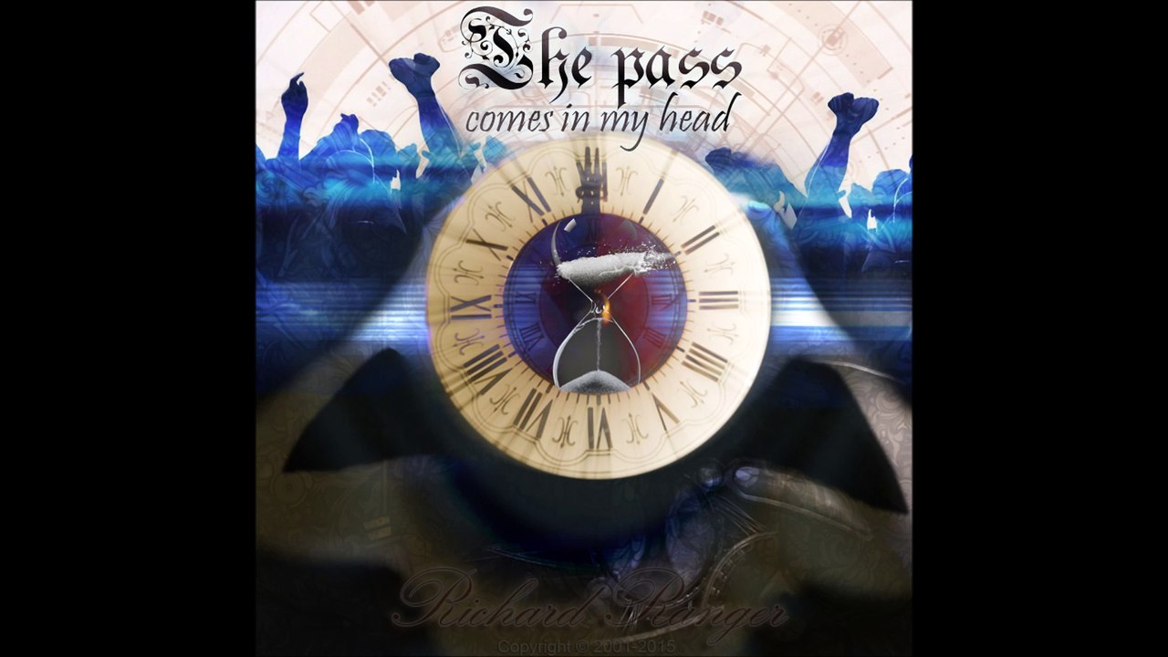 2-time plays my song