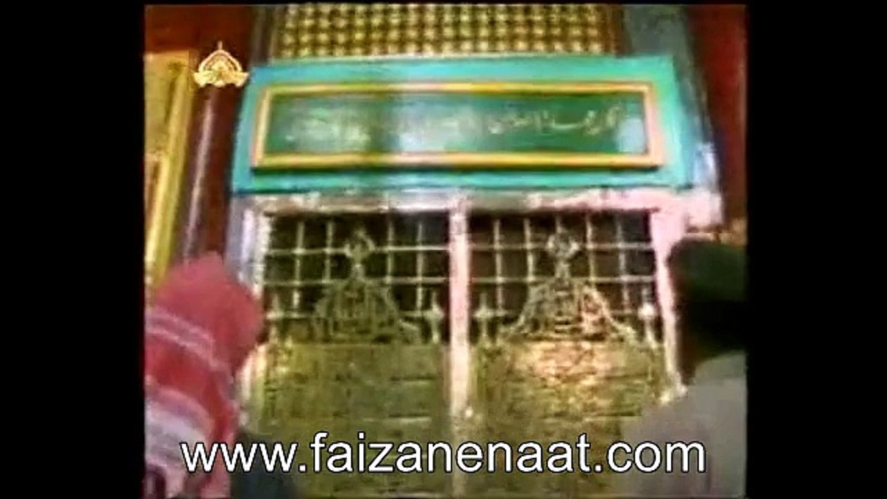 Sukoon Rooh ko
