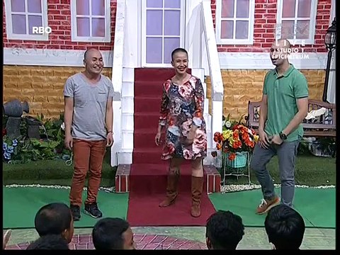 [150211]Pesbukers - Seg3