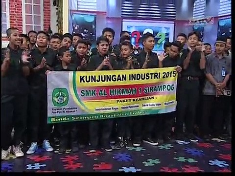 [150211]Pesbukers - Seg4