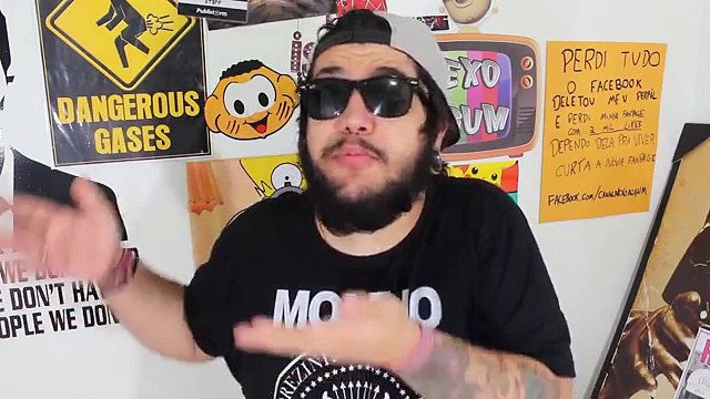 BIG BROTHER BRASIL(1)