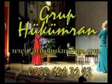 Erzincan ilahi Grubu \ Semazen Ekibi  0532 621 31 93 (Grup Hükümran İslami  düğün konser)