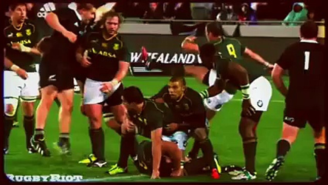 watch USA 7 vs South Africa 7 - Pool C - las vegas sevens Highlights 2015 - las vegas sevens live 2015 - las vegas sevens 2015
