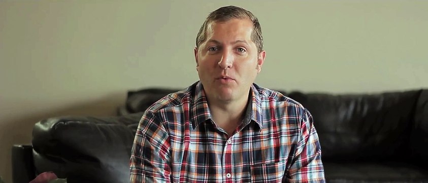 looking for Church Services in Bixby Oklahoma