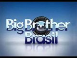 BBB   Música Tema do Big Brother Brasil  2015