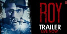 ROY 2015 Trailer Full Hindi Movie Online - Ranbir Kapoor - Arjun Rampal - Jacqueline Fernandez - Urdu Videos