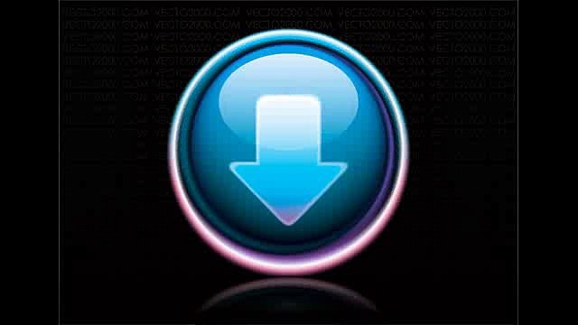 Google SketchUp Pro 8.0.15157 (MacOSX){h33t}{maddog}