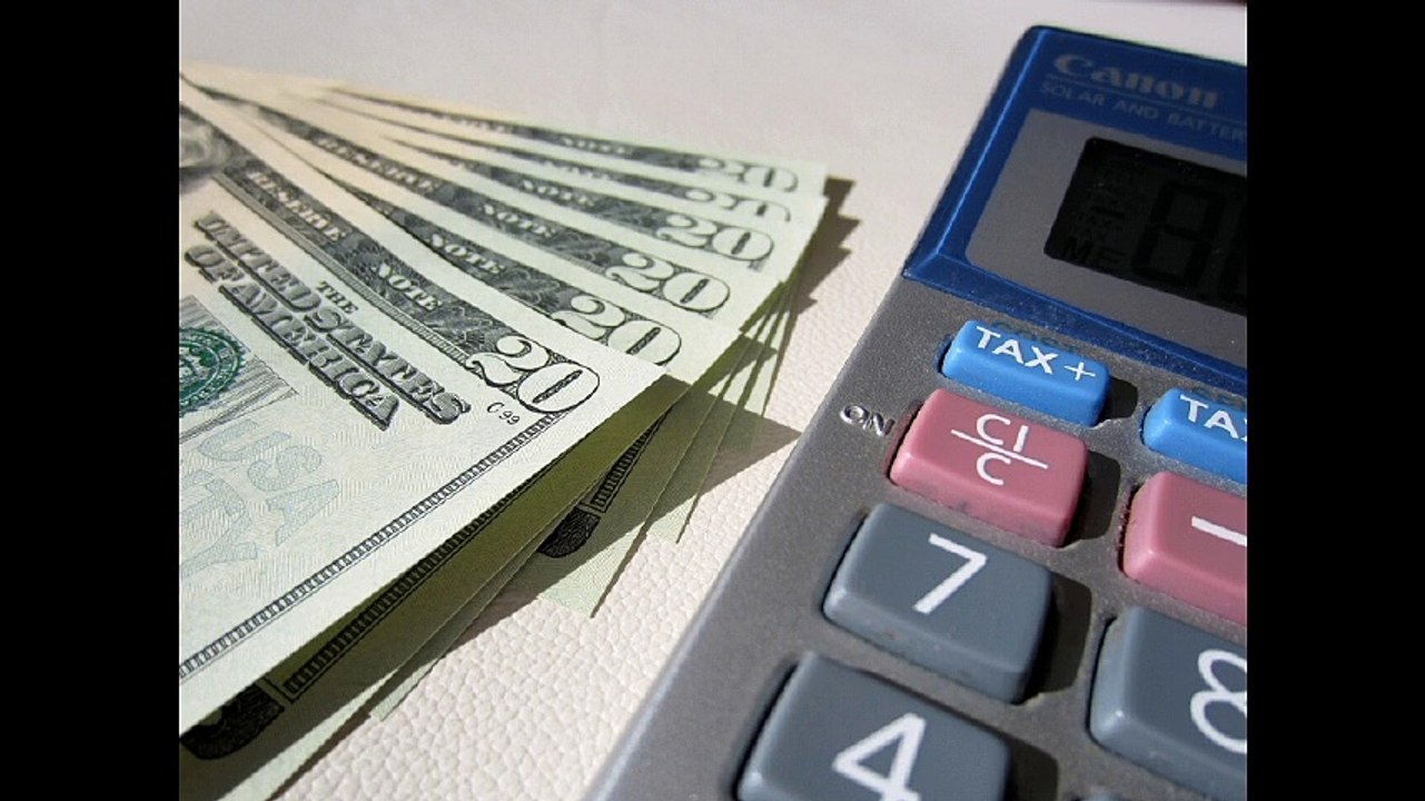 Outsource Accounting Services to India