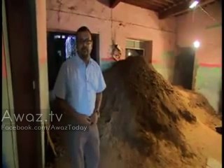 Bigest Indian Bank Robery In 2014 (hollywood Style)