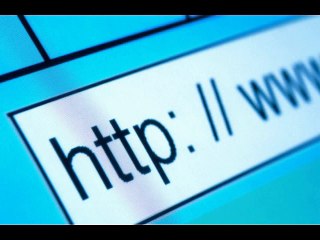 Cantex Distribution Inc