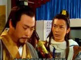 Chinese Movies 2015, Jrers Rers Preah Neang,Chinese Drama Ep (7)