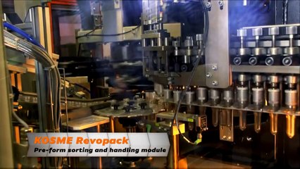 Damacana Su Otomasyon Sistemi