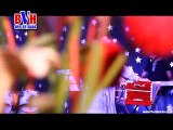 Pashto New Album Ashnaye VOL 53 HD Part 2