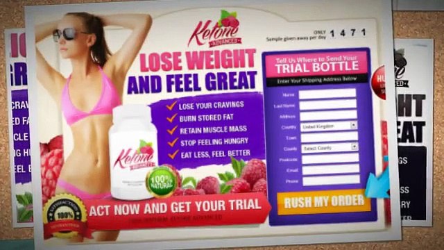 This metabolism increaser stimulates the exiting natural fat reducing