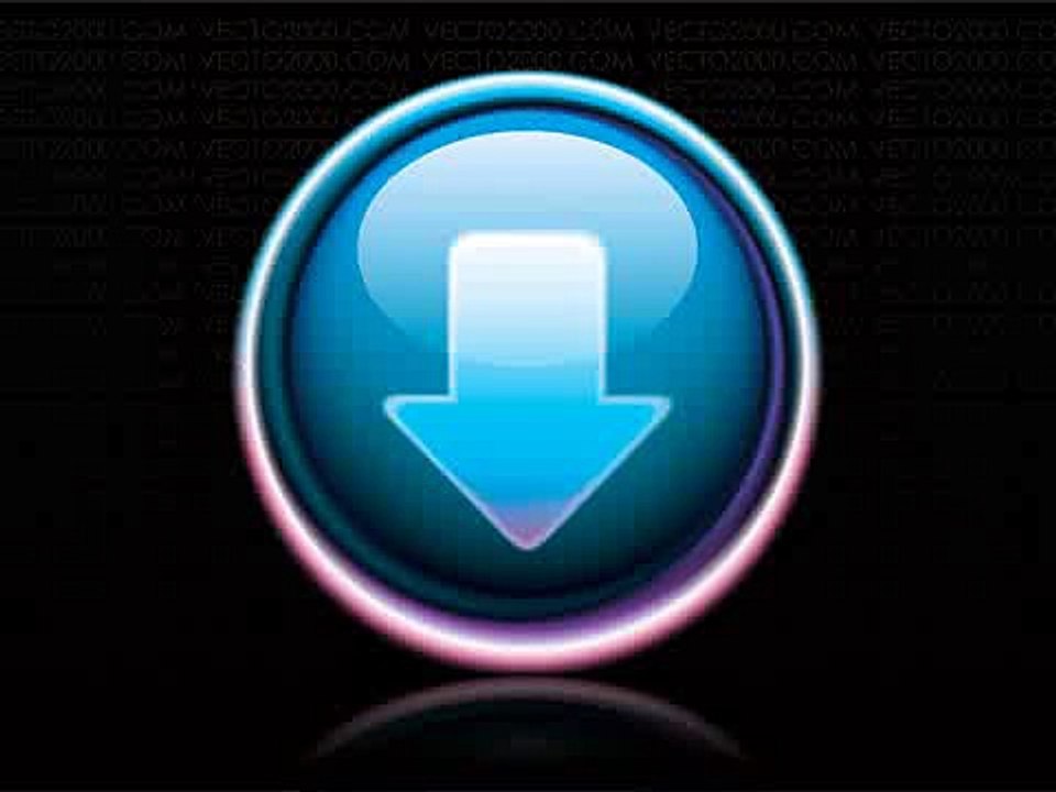Avast! Complete Collection 2012 Mega Pack + Updated Key Maker Final