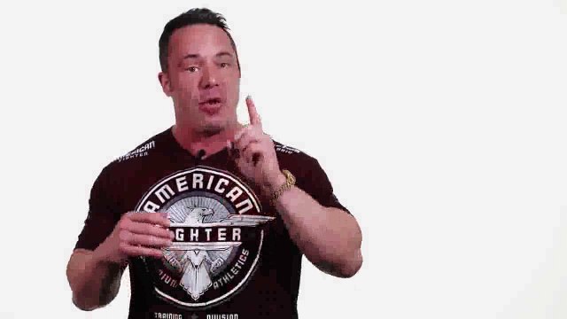 GotBackUp? Hard drives Failing? Have you Came back Up? What' Cloud Storage