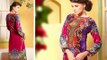 Magic of Printed salwar suits for women