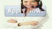 3 Month Cash Loans @ http://www.instantcash3monthpaydayloans.co.uk Same day instant money