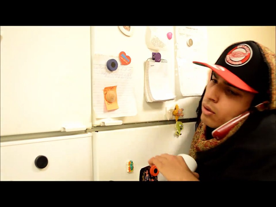 ABC News  Aunties Broadcasting Channel