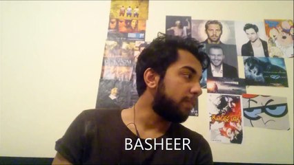 Teacher Always Punish The Wrong Student