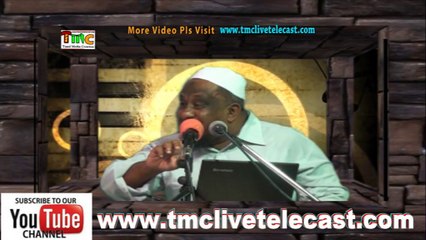 மூன்று தங்கக் குவியலும் மூன்று மனிதா்களும்