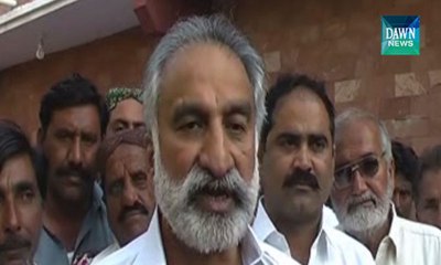 Serious differences between Bilawal and his father: Zulfiqar Mirza