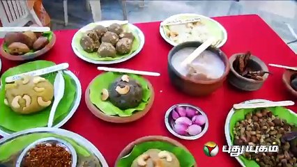 Namma Ooru Namma Rusi (19_04_2014)