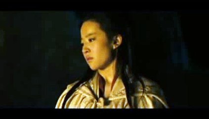 인터넷카지노사이트あ­D­V­D­V­7­，­C­O­M