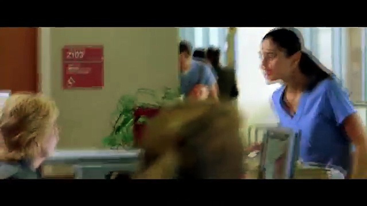 Family Portrait movie - Trailer 2015 HD -Ranbir Kapoor  Kareena Kapoor Khan