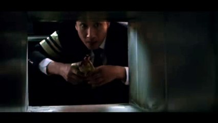 실시간카지노주소じ­D­V­D­V­7­，­C­O­M