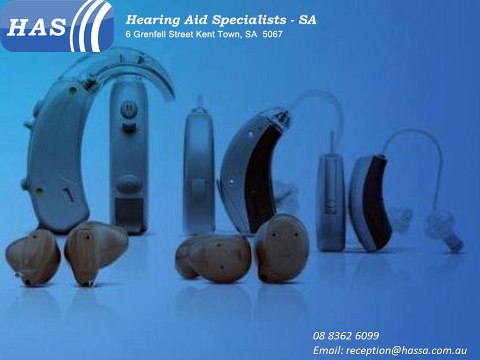 The Downside to Buying Hearing Aids Online