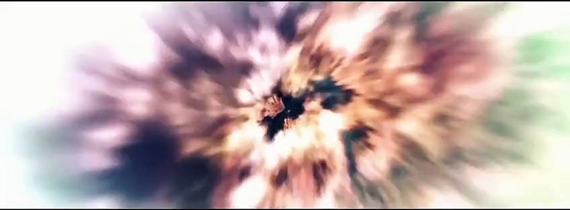 Sajna Bali Dhillon Official Video Panj Aab Records Latest Punjabi Song 2015 Full Hd