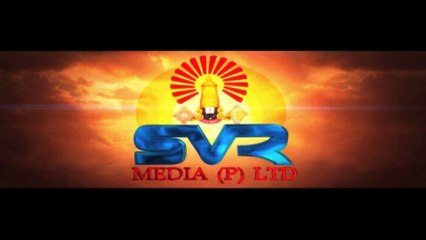 Danush Mariyan Movie Teaser 1