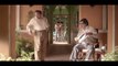Cadbury 5 Star Latest TV Ad Commercial Ramesh Suresh Kursi
